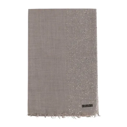 New Dalila Scarf - Faliero Sarti - Modalova