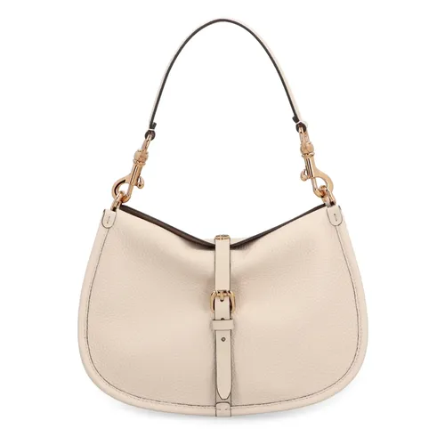 Medium Pony Bag - Etro - Modalova