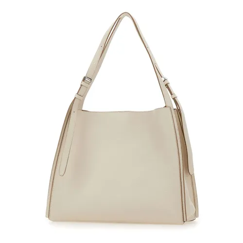 Luz Shoulder Bag - Gianni Chiarini - Modalova