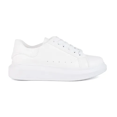 Leisure Trainers - Vaani - Modalova