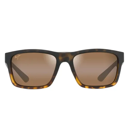 The Flats - Maui Jim - Modalova