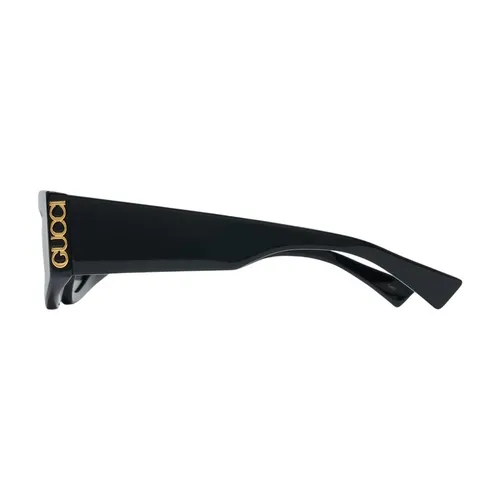 Sunglasses - Gucci - Modalova