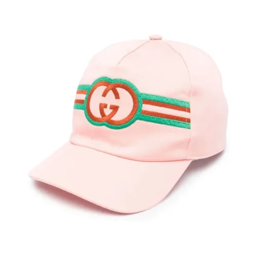 Stylish Kids Hat - Gucci - Modalova