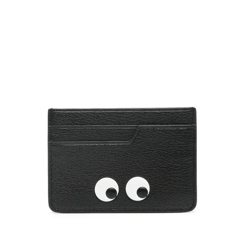 Eyes Card Case - Anya Hindmarch - Modalova