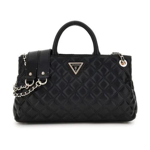 Spark Micro Mini Crossbody Bag - Guess - Modalova