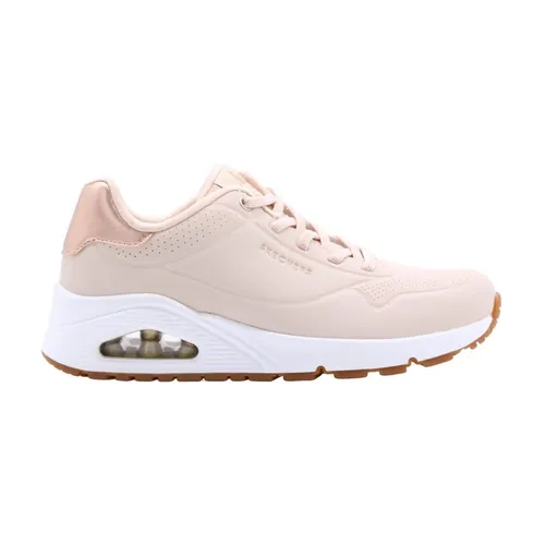 Sneaker - Skechers - Modalova