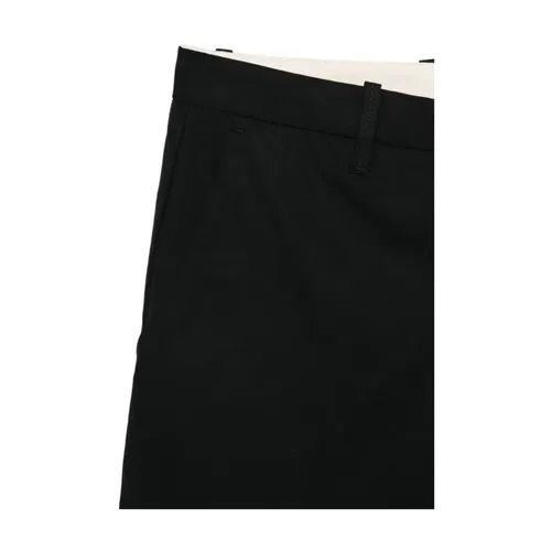 Giove Flat Slim - Nine In The Morning - Modalova