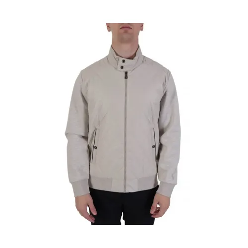 Chaqueta Acolchada - Ralph Lauren - Modalova