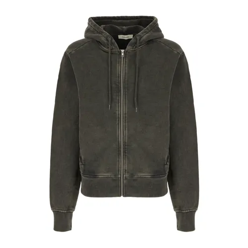 Full Zip Hoodie - Entire Studios - Modalova