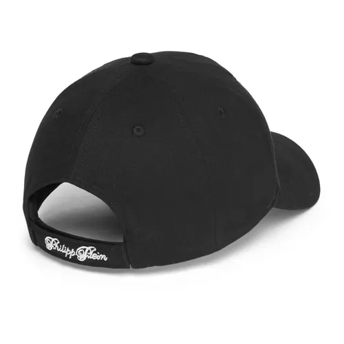 Baseball Cap Label - Philipp Plein - Modalova