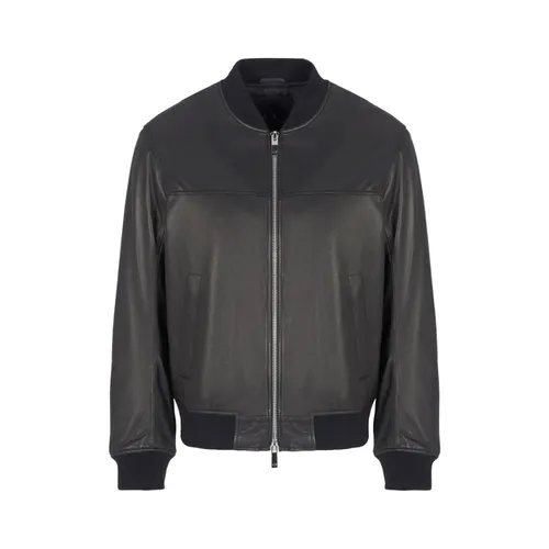 Giubbino - Armani Exchange - Modalova