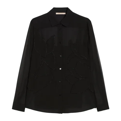 Camicia - Pennyblack - Modalova