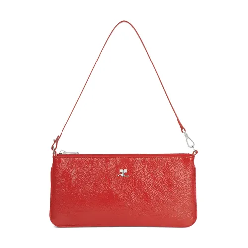 Shoulder Bags - Courrèges - Modalova