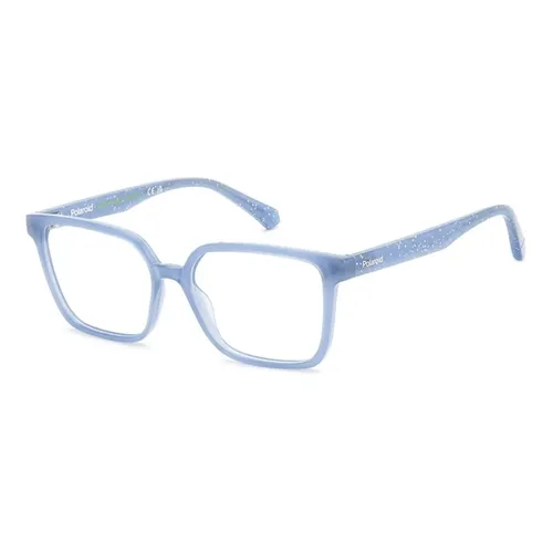 D836 MVU Optical Frame - Polaroid - Modalova