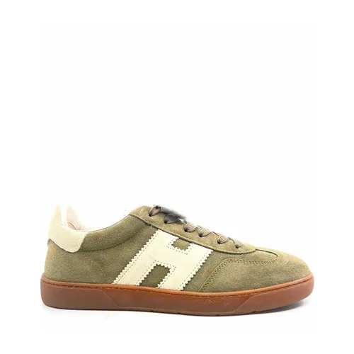 H6470 Sneaker - Hogan - Modalova