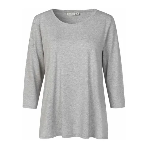 MaCecille Top - Masai - Modalova