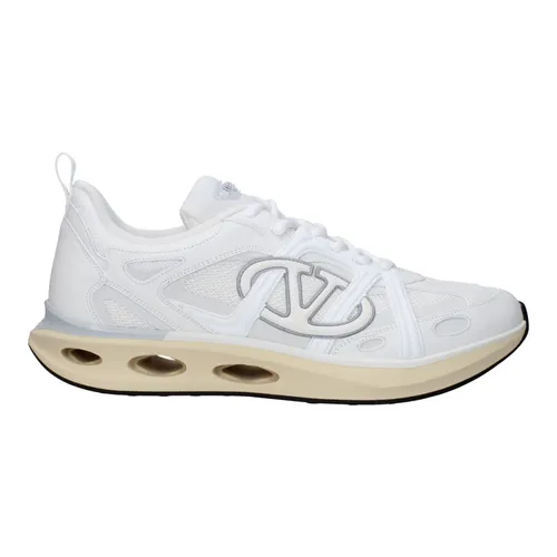 Shoes > Sneakers - - Valentino Garavani - Modalova