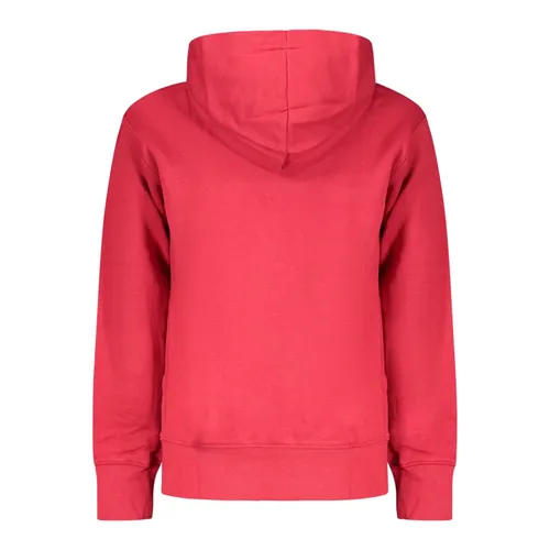 Baseline Hoodie - Jordan - Modalova