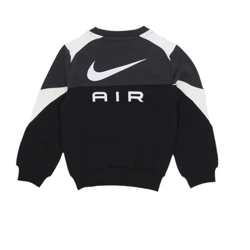 Air Crewneck Sweatshirt - Nike - Modalova