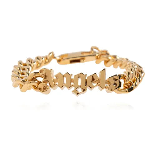 Accessories > Jewellery > Bracelets - - Palm Angels - Modalova