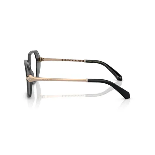 Vista Glasses - Bvlgari - Modalova