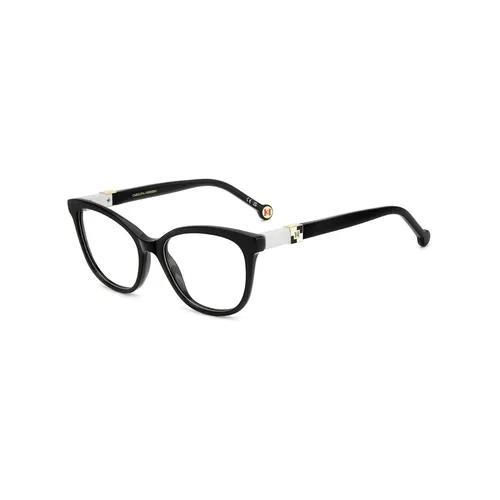 Optical Frame - Carolina Herrera - Modalova