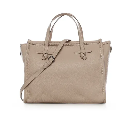Tote Bags - Gianni Chiarini - Modalova