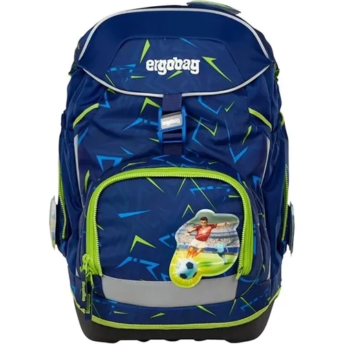 Runbear Pack Set - Ergobag - Modalova