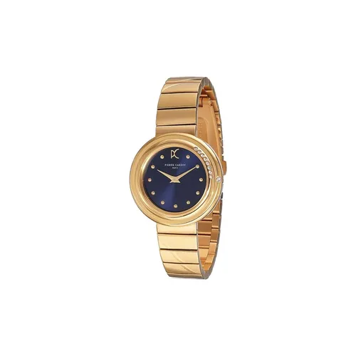 Reloj Passy Météore - Pierre Cardin - Modalova