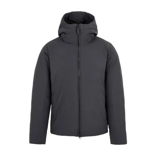 Wind Jacket - Aspesi - Modalova