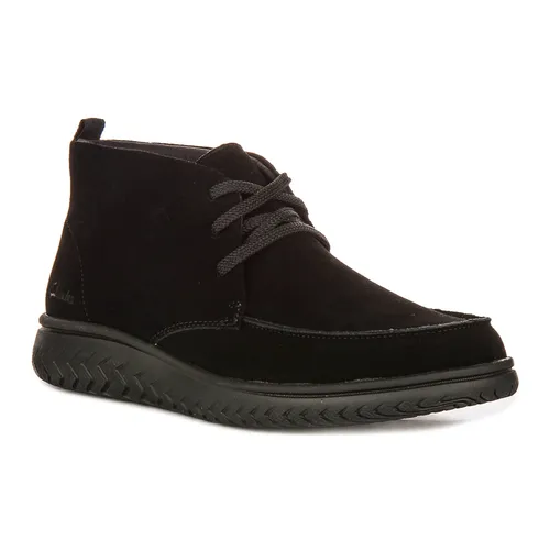 RelaxLite Moc - Clarks - Modalova