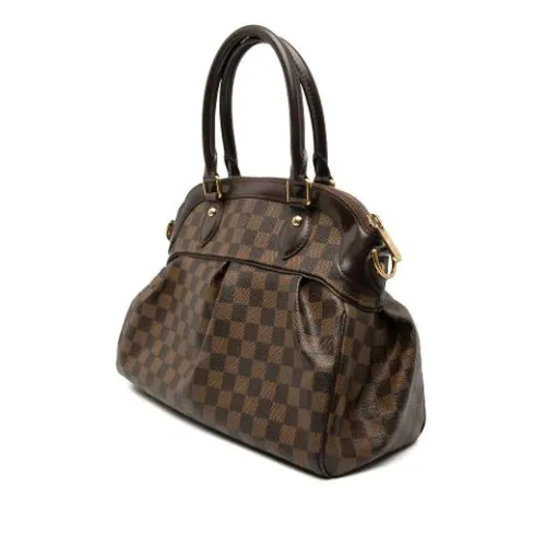 Pre-owned Trevi PM - Louis Vuitton Vintage - Modalova