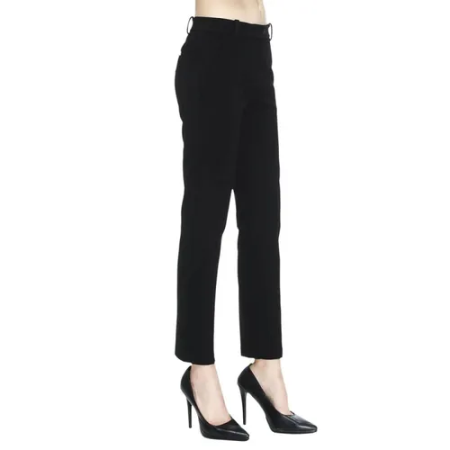 Chinos - Pinko - Modalova