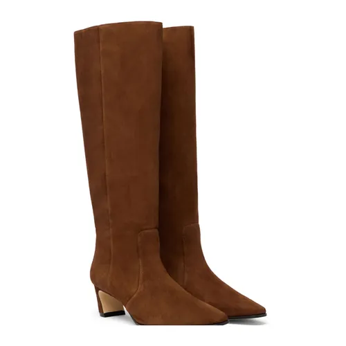 Stassi Boot 50 - Stuart Weitzman - Modalova