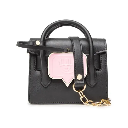 Borsa - Chiara Ferragni Collection - Modalova