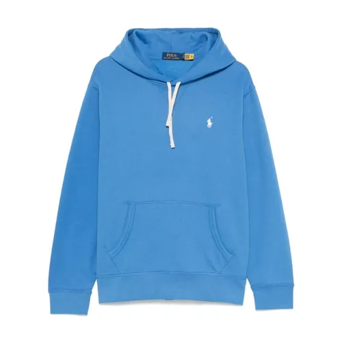 Jerseys Azules - Ralph Lauren - Modalova