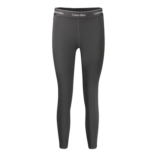 Leggings - Calvin Klein - Modalova