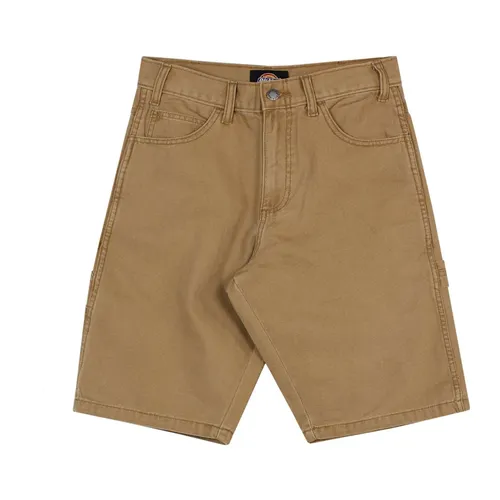 Shorts > Casual Shorts - - Dickies - Modalova