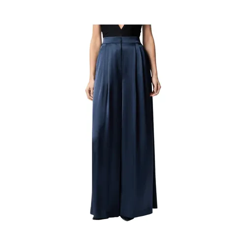 Tetrix Pantalone - Pinko - Modalova