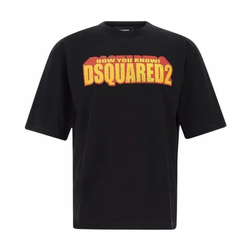 Bolsos - Dsquared2 - Modalova