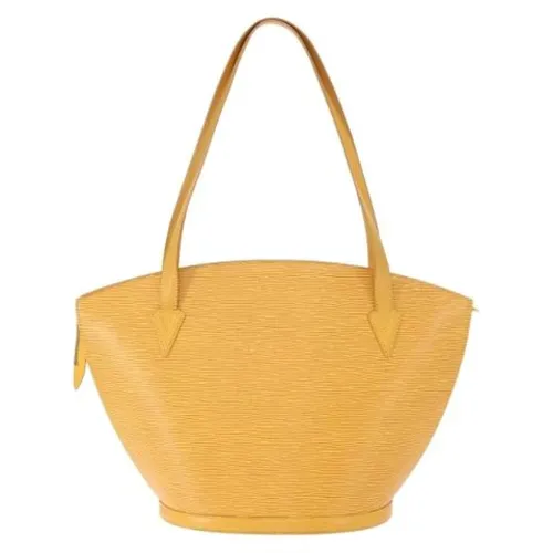 Pre-owned Shoulder Bag - Louis Vuitton Vintage - Modalova