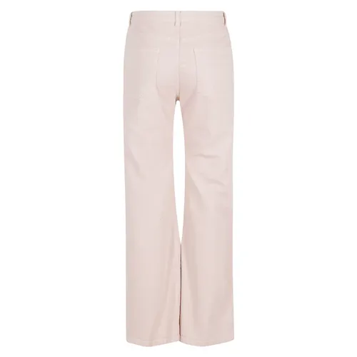 Pantalone - Seventy - Modalova