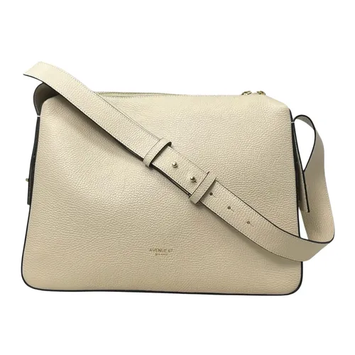 Bags > Cross Body Bags - - Avenue 67 - Modalova