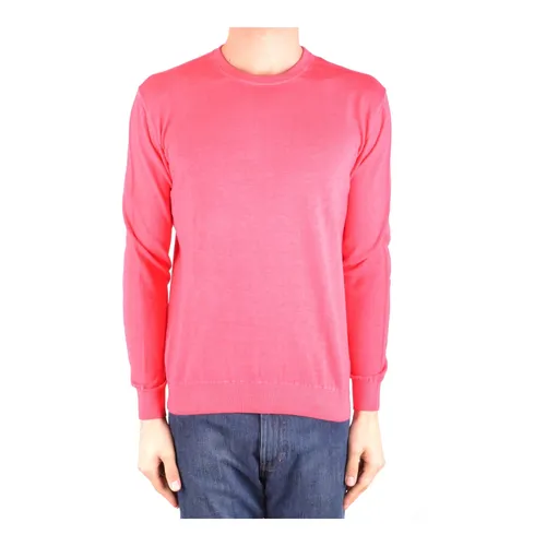 Sweater - Altea - Modalova