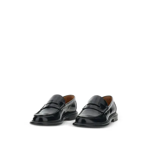 Gent Loafers - Givenchy - Modalova