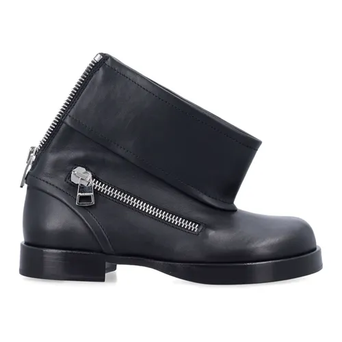 Shoes > Boots > Ankle Boots - - JW Anderson - Modalova
