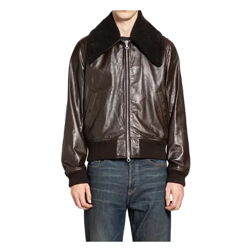 Pharos Bomber - Our Legacy - Modalova
