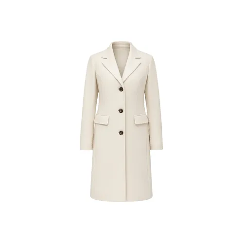 Acerbi Coat - Marella - Modalova