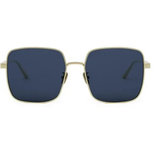 Stylish Cd40172U Glasses - Dior - Modalova