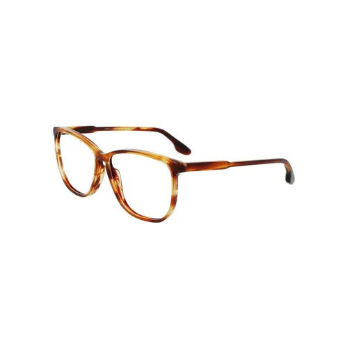 Acetate Glasses Frames - Victoria Beckham - Modalova